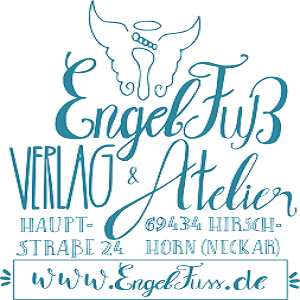 EngelFuẞ Verlag & Atelier